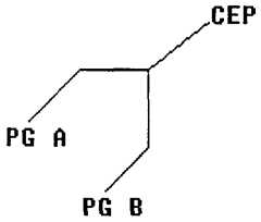 Figure imgf000032_0001