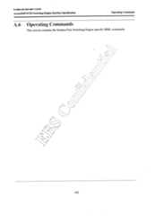 Figure US06516355-20030204-P00126