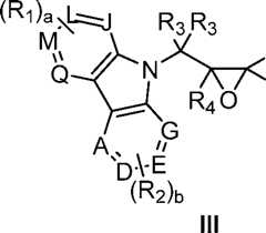 Figure AU2015244060B2_D0002