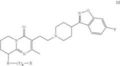 Figure US08088594-20120103-C00021