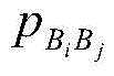 Figure BDA00025580401900001010
