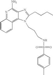 Figure US06677349-20040113-C00255