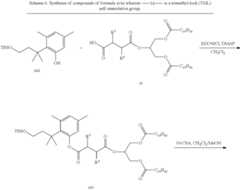 Figure US11304954-20220419-C00193