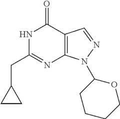 Figure US08623901-20140107-C00541