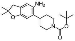 Figure BDA0001702803240003452