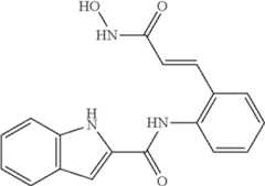 Figure US09745253-20170829-C00144