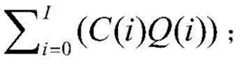 Figure BDA0002640023730000062