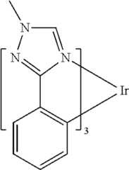 Figure US09076973-20150707-C00206