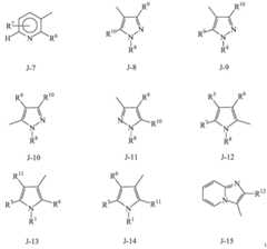 Figure BDA0001834359150000071