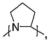 Figure imgf000575_0003