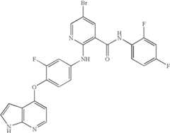 Figure US07547782-20090616-C00090