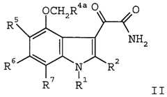 Figure imgf000013_0004