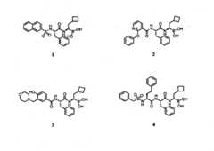 Figure BPA00001362933400151