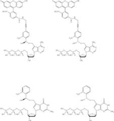 Figure US08497360-20130730-C00023