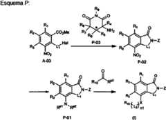 Figure imgf000011_0001