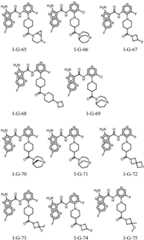 Figure BDA0001412716210000801