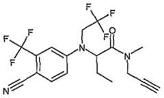 Figure imgf000021_0003