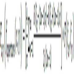 Figure 112021021917940-pat00067