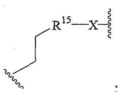 Figure imgf000101_0003