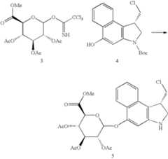 Figure US08461117-20130611-C00154