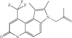 Figure US08193357-20120605-C00152