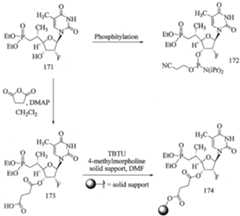 Figure imgf000143_0002