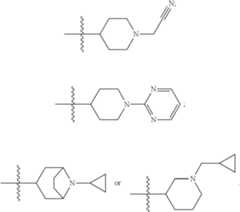 Figure US10246424-20190402-C00041
