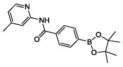 Figure PCTCN2014095770-appb-000040