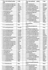 Figure imgf000019_0001