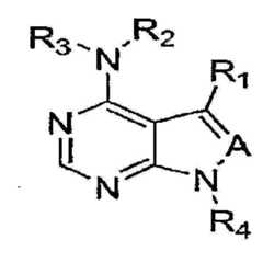 Figure 112012108381312-pat00007