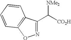 Figure US08329159-20121211-C00061