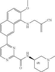 Figure US11926632-20240312-C01710