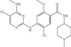 Figure US08354420-20130115-C00217