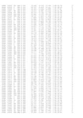 Figure imgf000319_0001