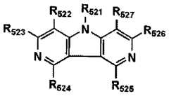 Figure imgf000032_0003