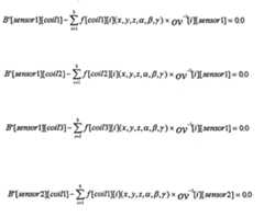 Figure imgf000032_0002