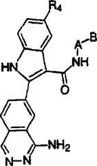 Figure A9880605102173