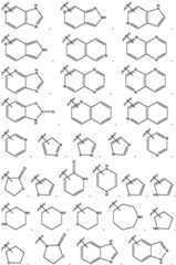 Figure FDA0002911816750000121