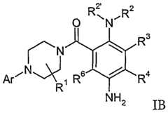 Figure imgf000026_0003