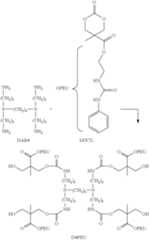 Figure US08226985-20120724-C00113