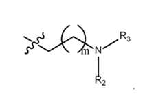 Figure imgf000173_0003