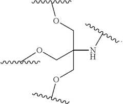 Figure US09181550-20151110-C00054