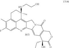 Figure US11806405-20231107-C00079