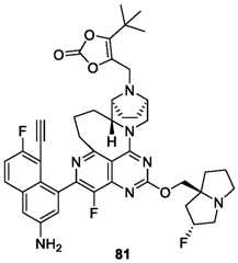 Figure imgf000330_0001