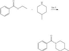 Figure US11015180-20210525-C00002