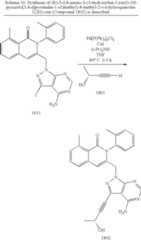 Figure US08193182-20120605-C00315