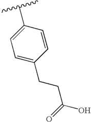 Figure US07576079-20090818-C00447