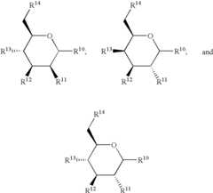 Figure US08268967-20120918-C00054