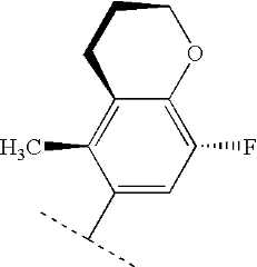 Figure US08354429-20130115-C00149