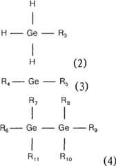 Figure FPA00001239973300021